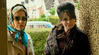 Click to watch 'Martha Kane' (popup) Pennyworth